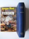 Georges Blond - Verdun