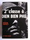 Erwan Bergot - 2ème classe à Diên Biên Phu