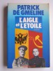 L'aigle et l'étoile