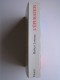 Herbert Lottman - L'Epuration. 1943 - 1953