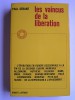 Paul Sérant - Les vaincus de la libération