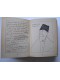 Sacha Guitry - 60 jours de prison