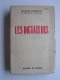 Jacques Bainville - Les dictateurs