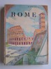 H. Chéramy - Rome - Rome