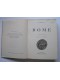 H. Chéramy - Rome