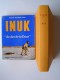 O.M.I. Roger Buliard - Inuk. "Au dos de la terre"