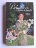 Berthe Bernage - Brigitte et le cercle de famille