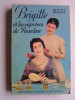 Berthe Bernage - Brigitte et les caprices de Roseline