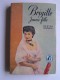 Berthe Bernage - Brigitte jeune fille