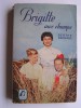 Berthe Bernage - Brigitte aux champs