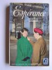 Berthe Bernage - Espérance