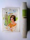 Berthe Bernage - Brigitte et le fiancé de Marie-Agnès