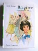 Berthe Bernage - Brigitte et les tournants difficiles
