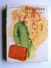 Berthe Bernage - Brigitte et la tentation de Roseline
