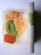Berthe Bernage - Brigitte et la tentation de Roseline