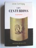 Jean Lartéguy - Les centurions