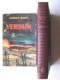 Georges Blond - Verdun