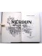 Georges Blond - Verdun