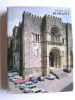 Collectif - Portugal roman. Tome 1. Sud du Portugal - Portugal roman. Tome 1. Sud du Portugal