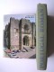 Collectif - Portugal roman. Tome 1. Sud du Portugal