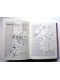 Collectif - Portugal roman. Tome 1. Sud du Portugal
