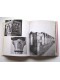 Collectif - Portugal roman. Tome 1. Sud du Portugal
