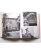 Collectif - Portugal roman. Tome 1. Sud du Portugal