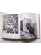 Collectif - Portugal roman. Tome 1. Sud du Portugal