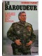 Georges Fleury - Le baroudeur. Les quatre guerres du général Delayen.