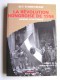 Guy Turbet-Delof - La Révolution hongroise de 1956. Journal d'un témoin
