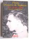 Pierre Dunoyer de Segonzac - Le vieux chef. Mémoires et pages choisies