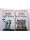 G. Lenotre - Vieilles maisons et vieux papiers. Complet des 6 Tomes