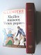 G. Lenotre - Vieilles maisons et vieux papiers. Complet des 6 Tomes