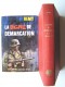 Colonel Rémy - La Ligne de démarcation. Tome 8 