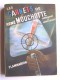 René Mouchotte - Les carnets de René Mouchotte, commandant du Groupe "Alsace"