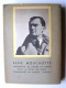 René Mouchotte - Les carnets de René Mouchotte, commandant du Groupe "Alsace"