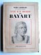 Henry Bordeaux - Vie et mort de Bayard