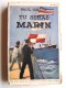 Paul Chack - Tu seras marin