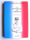 Maréchal Philippe Pétain - La bataille de verdun