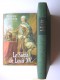 Pierre Gaxotte - Le siècle de Louis XV