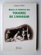 Docteur Henry Foley - Moeurs et médecine des Touareg de l'Ahaggar