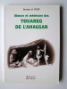 Moeurs et médecine des Touareg de l'Ahaggar