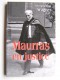 George-Paul Wagner - Maurras en justice