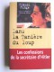 Traudl Junge - Dans la tanière du loup. Les confessions de la secrétaire d'Hitler