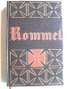 Jacques Mordal - Rommel. Tome 2