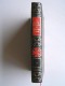 Jacques Mordal - Rommel. Tome 2