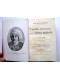 G. Lenotre - Vieilles maisons et vieux papiers. Complet des 6 Tomes