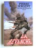 Pierre Sergent - Les voies de l'honneur. Tome 2. La revanche