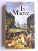 Jean Mabire - La Mâove - La Mâove