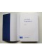 Jean Raspail - Septentrion